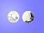 Maine State Quarter.zip